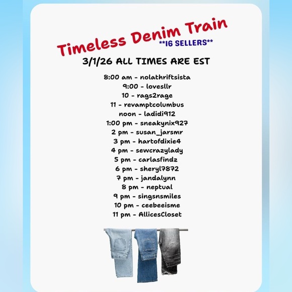 Rags2rage • Live Show Listing - Picture 4 of 8